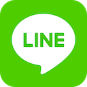 LINE,關於,ABOUT,WOOXO