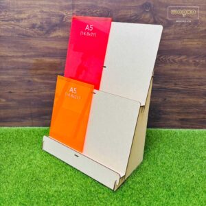 展示架,書架,筆記本,階梯架,擋牆,DIY,A5,B5,快速,簡易,便攜,客製